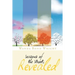 Seasons of the Street, Revealed