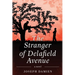 The Stranger of Delafield Avenue