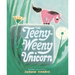 Teeny-Weeny Unicorn