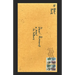 Dear Runaway: a novel in letters