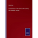 Transactions of the Nova Scotia Literary and Scientific Society