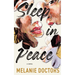 Sleep in Peace