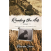 Reading the Air: Poems: From Between the Lines, A Life Reimagined in Verse