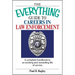 The Everything Guide to Careers in Law Enforcement: A Complete Handbook to an Exciting and Rewarding Life of Service