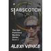 Stabscotch, The San Francisco Mystery Series, Book 3