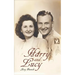 Harry and Lucy