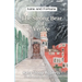 The Strong Bear of Venice