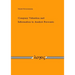 Company Valuation and Information in Analyst Forecasts