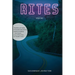 Rites