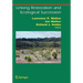 Linking Restoration and Ecological Succession