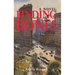 Finding the Bones