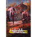 Divine Incursions, Vol. 1 (Light Novel)