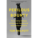 Perilous Bounty: The Looming Collapse of American Farming and How We Can Prevent It