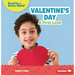 Valentine's Day: A First Look