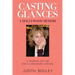 Casting Glances