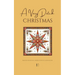 A Very Dutch Christmas: Magical Bilingual Stories in Dutch and English