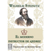 El Moderno Instructor de Ajedrez