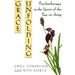 Grace Unfolding: Psychotherapy in the Spirit of Tao-te ching