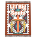 Li'l Big Souls: Jesus Makes Us Whole