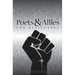Poets & Allies for Resistance: 2015 Anthology