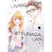 Living-Room Matsunaga-San 1