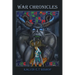 War Chronicles: The Deal
