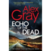 Echo of the Dead
