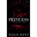 Brutal Princess