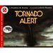 Tornado Alert: Stage 2