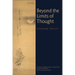 Beyond the Limits of Thought