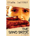 The Sand Bride