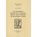 Les Distributions d'Argent Et de Nourriture Dans Les Villes Italiennes Du Haut-Empire Romain