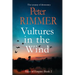 Vultures in the Wind