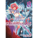 Saint Seiya: Saintia Sho Vol. 8