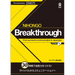 Nihongo Breakthrough