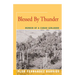Blessed By Thunder: Memoir of a Cuban Girlhood