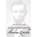 The Suppressed Truth About the Assassination of Abraham Lincoln