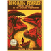 Becoming Fearless: Finding Courage in the African Wilderness