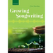Growing Songwriting: Student Creativities in the Classroom and Beyond