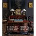 Thomas O'Brien: Library House