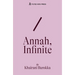 Annah, Infinite