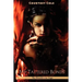 My Tattered Bonds: The Bloodstone Saga