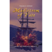 Maelstrom of Fate: Waves of Darkness Book 7