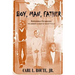 Boy, Man, Father