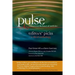 Pulse--Voices from the Heart of Medicine: Editors' Picks: A Third Anthology