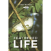Feathered Life