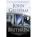 The Brethren