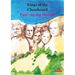 Kings of the Chessboard