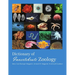 Dictionary of Invertebrate Zoology --Paperback