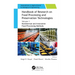 Nonthermal and Innovative Food Processing Methods
